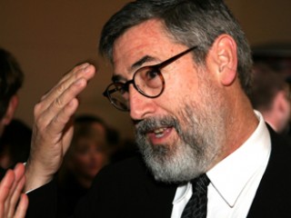 John Landis picture, image, poster